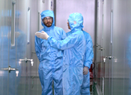 實(shí)用新型專(zhuān)利