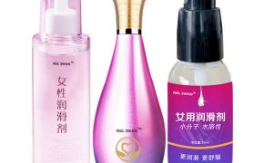 凡士林可以當(dāng)做潤(rùn)滑油嗎？