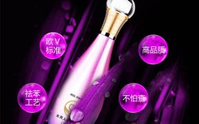 用人體潤(rùn)滑劑，對(duì)夫妻雙方有傷害嗎？[平創(chuàng)醫(yī)療]