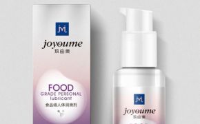 可以吃的食用級(jí)人體潤(rùn)滑液
