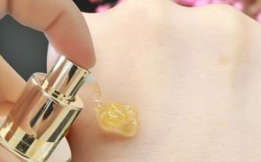 《小知識(shí)》潤(rùn)滑液對(duì)于經(jīng)驗(yàn)的重要性[平創(chuàng)醫(yī)療]