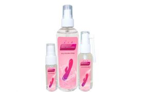 男人 “下面” 還能堅(jiān)挺多少年？5個(gè)小妙招教你提升夫妻生活質(zhì)量【平創(chuàng)醫(yī)療】