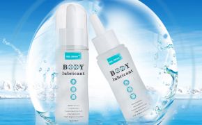 有潤(rùn)滑液的性愛(ài)會(huì)不一樣嗎？[平創(chuàng)醫(yī)療]