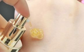 購買人體潤滑劑需要注意什么事項？【平創(chuàng)醫(yī)療】