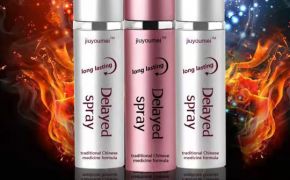 分析-延時噴劑真的有用嗎？