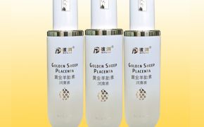 水溶性潤(rùn)滑劑好用嗎？要怎么使用？【平創(chuàng)】