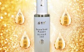 使用人體潤(rùn)滑劑時(shí)應(yīng)該涂哪些部位？（平創(chuàng)）