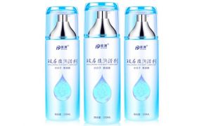 油基類和水溶性潤滑劑的優(yōu)勢有哪些？（平創(chuàng)）