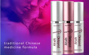 延時噴劑為什么一開始時挺好，但卻越用越?jīng)]效果？（平創(chuàng)醫(yī)療）