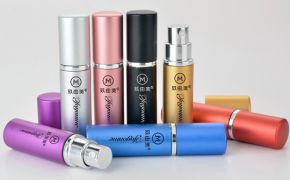 延時噴劑選擇中藥還是西藥的好？（平創(chuàng)）