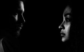 對象出軌怎么辦，能原諒ta嗎？【平創(chuàng)醫(yī)療】