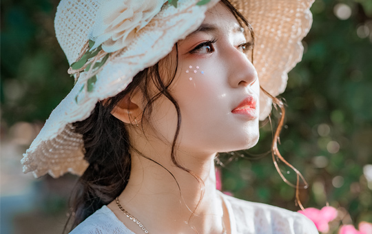 分手后男子索要戀愛(ài)花費(fèi)，這合理嗎？【平創(chuàng)醫(yī)療】