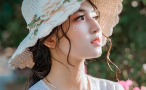 分手后男子索要戀愛花費，這合理嗎？【平創(chuàng)醫(yī)療】