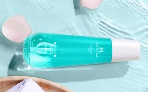 約會(huì)小妙招，妥妥的印象加分項(xiàng)【平創(chuàng)醫(yī)療】