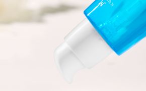 提升杏愛體驗(yàn)，讓你的私密時(shí)刻更加順滑