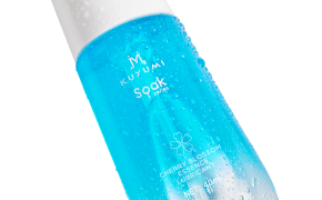 了解人體潤滑劑的成分和品質(zhì)標(biāo)準(zhǔn)！