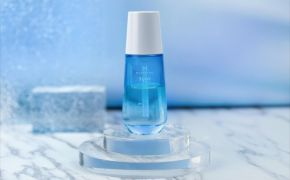 如何讓杏愛更加流暢和愉悅？