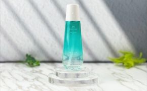 私密干澀的解決方案，讓杏愛更加順暢！