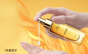 使用人體潤(rùn)滑劑會(huì)有依賴性嗎？