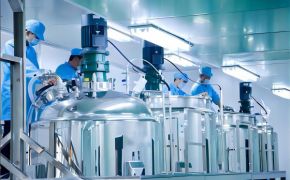 平創(chuàng)醫(yī)療——專業(yè)510K潤(rùn)滑油OEM廠家，為企業(yè)出口美國(guó)鋪路