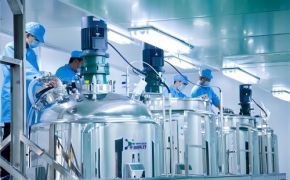 平創(chuàng)醫(yī)療：您可信賴的人體潤(rùn)滑油OEM合作伙伴