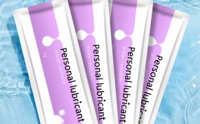 專業(yè)醫(yī)用潤滑劑OEM代加工廠家，有證更有保障