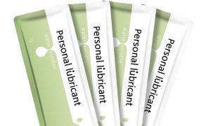 專注醫(yī)用潤滑劑研發(fā)，平創(chuàng)醫(yī)療成為全球品牌的信賴合作伙伴