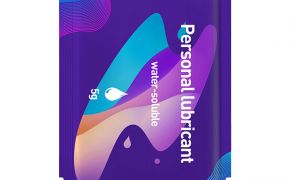 這兩年電商零售人體潤滑液市場的增長速度為何如此之快？