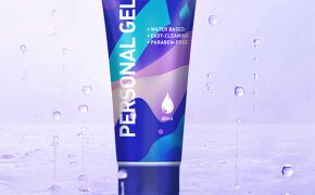 如何在競(jìng)爭(zhēng)激烈的電商零售人體潤(rùn)滑液市場(chǎng)中脫穎而出？