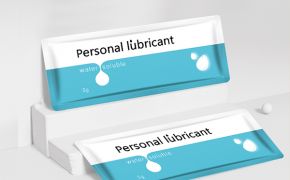 為何個(gè)性化人體潤(rùn)滑劑是未來的市場(chǎng)風(fēng)向標(biāo)？