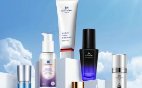 為何越來越多的潤滑液零售商選擇定制醫(yī)用潤滑液？