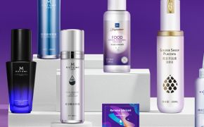 袋裝醫(yī)用潤滑劑成為熱門的成人器具配套用品的原因分析