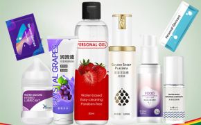 Shein和Tiktok的崛起，為人體潤滑劑品牌帶來哪些新機(jī)遇？