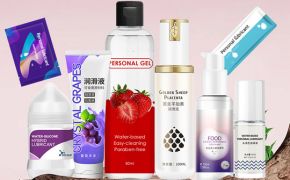 電商銷售潤(rùn)滑劑如何解決供應(yīng)鏈的穩(wěn)定性問題？