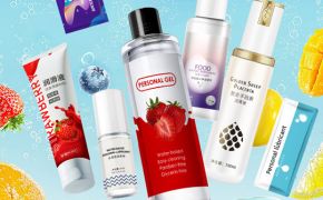 如何在電商領(lǐng)域?qū)崿F(xiàn)潤滑劑的價格與品質(zhì)雙贏？