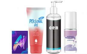 電商微商競(jìng)爭(zhēng)加劇，銷售人體潤(rùn)滑劑如何突圍？