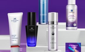 人體潤滑液外貿(mào)，如何提升產(chǎn)品的國際知名度？