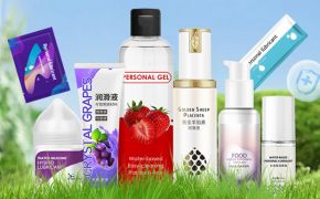 人體潤滑油代加工，定制化設(shè)計(jì)的價值何在？