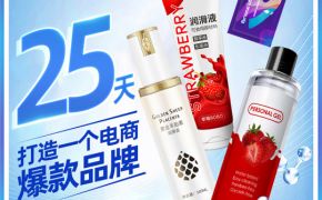人體潤滑劑的安全性評估對出口貿(mào)易有多重要？