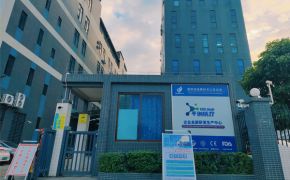 打樣快至1天！人體潤滑劑定制如何應對緊急訂單需求