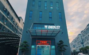 10條自動化產(chǎn)線實(shí)拍！人體潤滑液定制規(guī)?；a(chǎn)現(xiàn)場