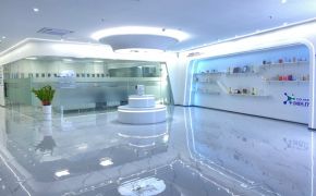 成本降40%+周期縮60%！人體潤滑液定制性價(jià)比之王是誰？