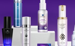 合規(guī)資質(zhì)+品質(zhì)管控！平創(chuàng)醫(yī)療代加工人體潤滑劑雙重保障有多穩(wěn)？