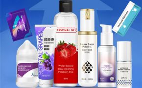 從原料到出口全把控！平創(chuàng)醫(yī)療貼牌人體潤滑液全流程解析