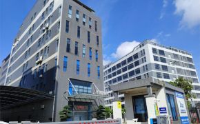 0元設(shè)計+小單快反：初創(chuàng)品牌如何低成本啟動人體潤滑劑項目？