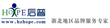 焦作市金海食品有限公司_金海面業(yè)_趙氏金海