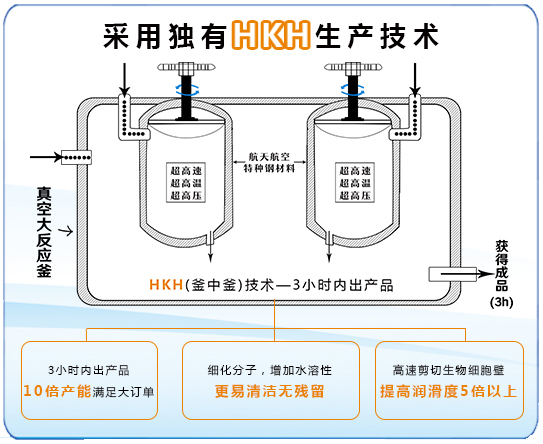 1596705557265026.jpg 科室.jpg