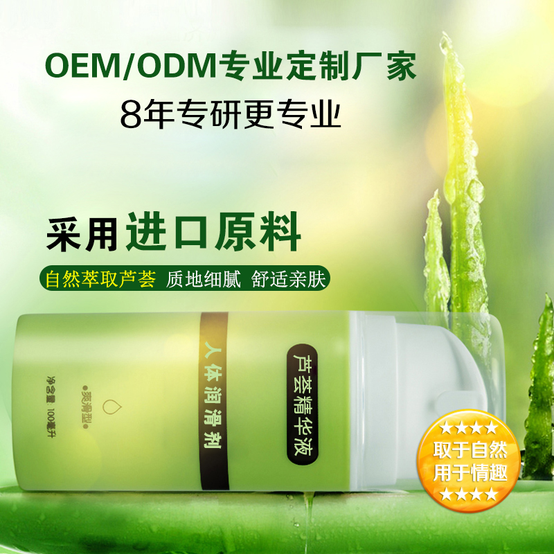 1607591321966645.jpg 01.jpg