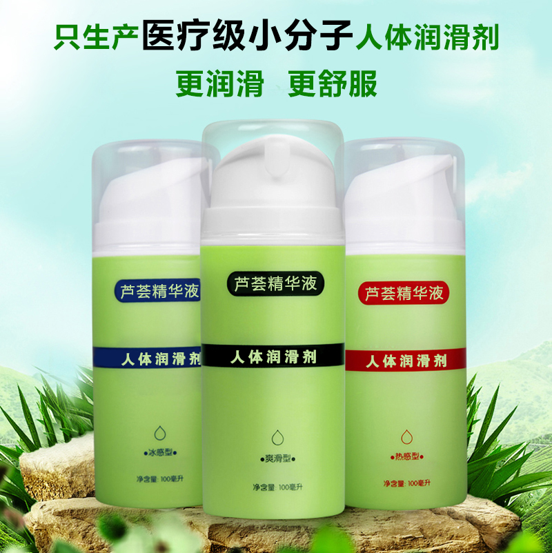 1607591328570722.jpg 02.jpg