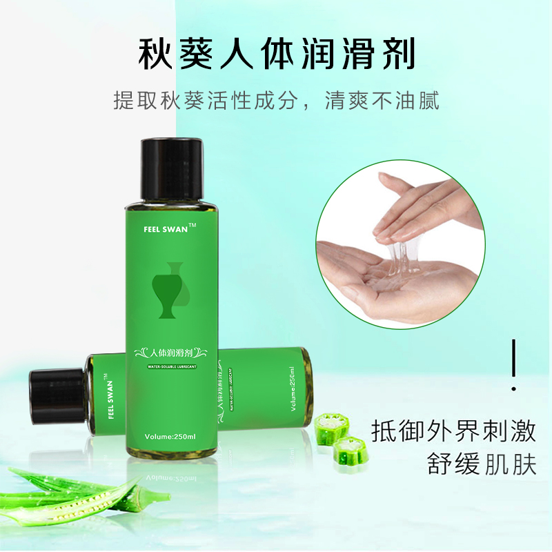 1607591825400971.jpg 微信圖片_20201105170102.jpg